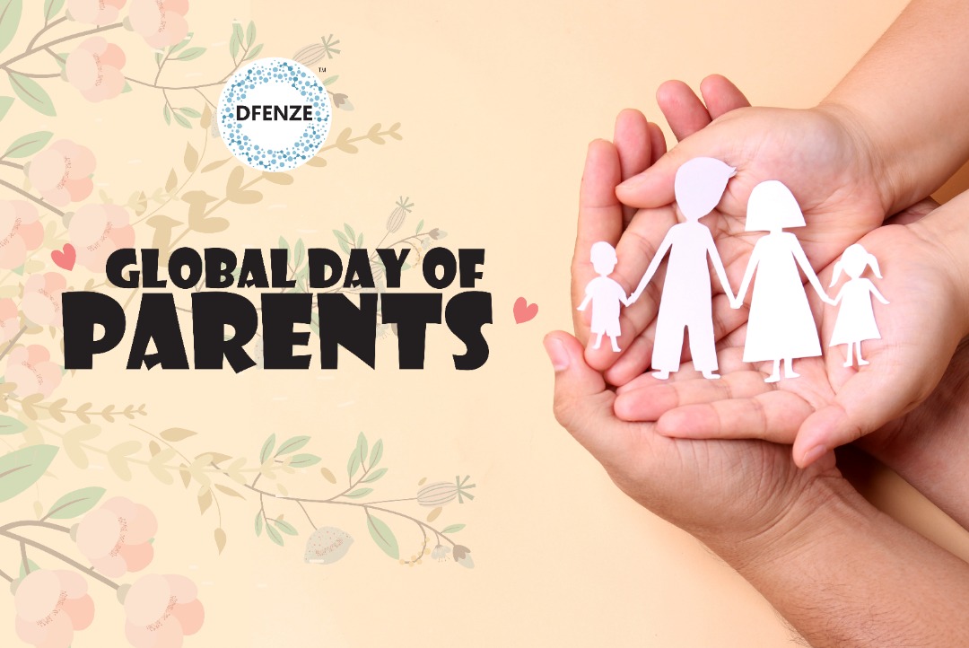 dfenze-parents-day
